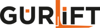 Gürlift | Forklift Hizmetleri